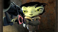画像ギャラリー No.001のサムネイル画像 / 虫が主役のハードボイルドアクション，「Insecticide」のムービーが公開