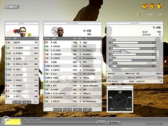画像ギャラリー No.020のサムネイル画像 / アジア戦略としてのオンライン版。「EA SPORTS FIFA Online 2」を開発する，EAシンガポールのプロデューサーに話を聞いた