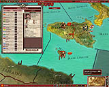 画像ギャラリー No.004のサムネイル画像 / 古代世界の戦いとロマンが満喫できる「Europa Universalis：Rome」のデモ版
