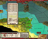 画像ギャラリー No.012のサムネイル画像 / 古代世界の戦いとロマンが満喫できる「Europa Universalis：Rome」のデモ版