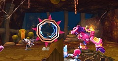 画像ギャラリー No.004のサムネイル画像 / 韓国Nexon，自社開発の新作3タイトルとパブリッシング作品2タイトルを発表