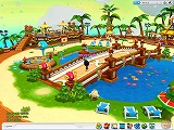 画像ギャラリー No.011のサムネイル画像 / 韓国Nexon，自社開発の新作3タイトルとパブリッシング作品2タイトルを発表