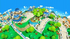 画像ギャラリー No.015のサムネイル画像 / 韓国Nexon，自社開発の新作3タイトルとパブリッシング作品2タイトルを発表