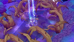 画像ギャラリー No.016のサムネイル画像 / 韓国Nexon，自社開発の新作3タイトルとパブリッシング作品2タイトルを発表