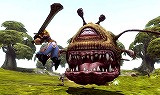 画像ギャラリー No.019のサムネイル画像 / 韓国Nexon，自社開発の新作3タイトルとパブリッシング作品2タイトルを発表