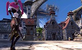 画像ギャラリー No.020のサムネイル画像 / 韓国Nexon，自社開発の新作3タイトルとパブリッシング作品2タイトルを発表