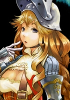 画像ギャラリー No.003のサムネイル画像 / 「ドラゴンネスト」は4Gamer読者の期待に応えられたのか。今話題のオンラインゲームに大注目する，今週の「読者レビューPickup！！」