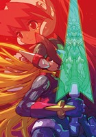 画像ギャラリー No.005のサムネイル画像 / 「ドラゴンネスト」は4Gamer読者の期待に応えられたのか。今話題のオンラインゲームに大注目する，今週の「読者レビューPickup！！」