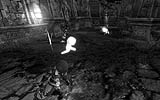 画像ギャラリー No.GAMES:G004358/154のサムネイル画像 / 「ドラゴンネスト」は4Gamer読者の期待に応えられたのか。今話題のオンラインゲームに大注目する，今週の「読者レビューPickup！！」