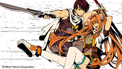 画像ギャラリー No.009のサムネイル画像 / PSP用「空の軌跡マテリアルコレクション ポータブル」が12月20日に発売