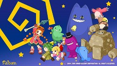 空の軌跡マテリアルコレクション ポータブル