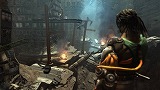 画像ギャラリー No.012のサムネイル画像 / 「ヒットラーの復活」の続編，「BIONIC COMMANDO」の日本発売が決定！