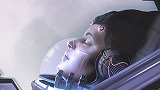 画像ギャラリー No.013のサムネイル画像 / 「ヒットラーの復活」の続編，「BIONIC COMMANDO」の日本発売が決定！