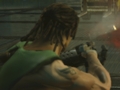 「Bionic Commando」の最新プレイムービー，SS，アートワークを掲載