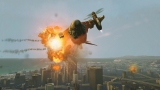 画像ギャラリー No.004のサムネイル画像 / 「Bionic Commando」の最新プレイムービー，SS，アートワークを掲載