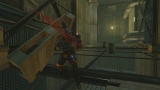 画像ギャラリー No.005のサムネイル画像 / 「Bionic Commando」の最新プレイムービー，SS，アートワークを掲載