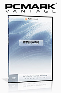 画像ギャラリー No.002のサムネイル画像 / Futuremark,Vista世代の総合ベンチマークソフト「PCMark Vantage」発表