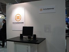 画像ギャラリー No.001のサムネイル画像 / いつのまにか「3DMark Vantage」の解説ムービーが公開に