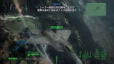 画像ギャラリー No.005のサムネイル画像 / 極私的コンシューマゲームセレクション：第20回「エースコンバット6 解放への戦火」