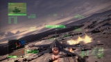 画像ギャラリー No.006のサムネイル画像 / 極私的コンシューマゲームセレクション：第20回「エースコンバット6 解放への戦火」