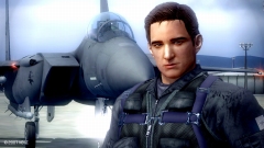 画像ギャラリー No.008のサムネイル画像 / 極私的コンシューマゲームセレクション：第20回「エースコンバット6 解放への戦火」