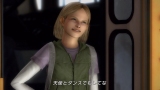画像ギャラリー No.009のサムネイル画像 / 極私的コンシューマゲームセレクション：第20回「エースコンバット6 解放への戦火」