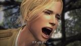 画像ギャラリー No.010のサムネイル画像 / 極私的コンシューマゲームセレクション：第20回「エースコンバット6 解放への戦火」