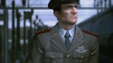 画像ギャラリー No.011のサムネイル画像 / 極私的コンシューマゲームセレクション：第20回「エースコンバット6 解放への戦火」