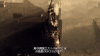 画像ギャラリー No.015のサムネイル画像 / 極私的コンシューマゲームセレクション：第20回「エースコンバット6 解放への戦火」