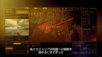 画像ギャラリー No.017のサムネイル画像 / 極私的コンシューマゲームセレクション：第20回「エースコンバット6 解放への戦火」