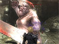 キャラメイクにまた一晩か？「Wizardry Online」キャラクターメイキングやヒューマンの情報が公開に。ヒューマンファイターのムービーも掲載
