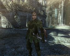 画像ギャラリー No.002のサムネイル画像 / 「Wizardry Online」クローズドβテスター募集4Gamer読者枠が1000名分追加&基本となる4つの職業の情報が公開に