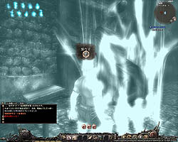 画像ギャラリー No.021のサムネイル画像 / 「Wizardry Online」のCBT「機能テスト」先行体験プレイレポートを掲載。実態はやはり高難度……しかし序盤は「ロスト」の心配無用？