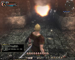 画像ギャラリー No.027のサムネイル画像 / 「Wizardry Online」のCBT「機能テスト」先行体験プレイレポートを掲載。実態はやはり高難度……しかし序盤は「ロスト」の心配無用？