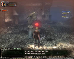 画像ギャラリー No.052のサムネイル画像 / 「Wizardry Online」のCBT「機能テスト」先行体験プレイレポートを掲載。実態はやはり高難度……しかし序盤は「ロスト」の心配無用？