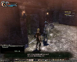 画像ギャラリー No.062のサムネイル画像 / 「Wizardry Online」のCBT「機能テスト」先行体験プレイレポートを掲載。実態はやはり高難度……しかし序盤は「ロスト」の心配無用？