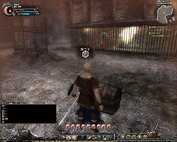 画像ギャラリー No.064のサムネイル画像 / 「Wizardry Online」のCBT「機能テスト」先行体験プレイレポートを掲載。実態はやはり高難度……しかし序盤は「ロスト」の心配無用？