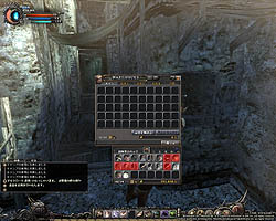 画像ギャラリー No.022のサムネイル画像 / テスターへの挑戦状か？　「Wizardry Online」バランステストで追加される「エルフ（女）」「新ダンジョン」などのコンテンツを紹介