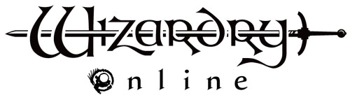 画像ギャラリー No.001のサムネイル画像 / 「Wizardry Online」の気になるアノ部分はこの人達が作っていた！　運営・開発スタッフに聞くサービス開始までの顛末と今後の展開