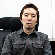 画像ギャラリー No.012のサムネイル画像 / 「Wizardry Online」の気になるアノ部分はこの人達が作っていた！　運営・開発スタッフに聞くサービス開始までの顛末と今後の展開