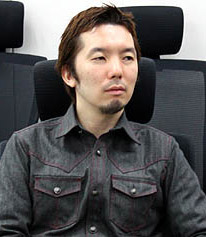 画像ギャラリー No.014のサムネイル画像 / 「Wizardry Online」の気になるアノ部分はこの人達が作っていた！　運営・開発スタッフに聞くサービス開始までの顛末と今後の展開