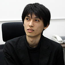 画像ギャラリー No.016のサムネイル画像 / 「Wizardry Online」の気になるアノ部分はこの人達が作っていた！　運営・開発スタッフに聞くサービス開始までの顛末と今後の展開