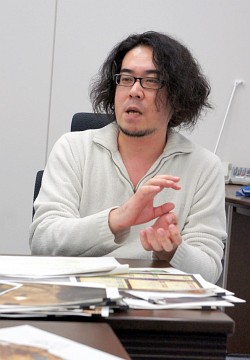 画像ギャラリー No.006のサムネイル画像 / 「Wizardry Online」はアップデートとワールド再編でコミュニティを強化。待望の古代魔法と上級職の実装予定にも言及した運営/開発チームインタビュー