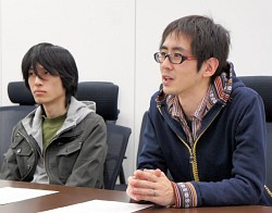画像ギャラリー No.007のサムネイル画像 / 「Wizardry Online」はアップデートとワールド再編でコミュニティを強化。待望の古代魔法と上級職の実装予定にも言及した運営/開発チームインタビュー