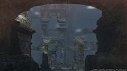 画像ギャラリー No.016のサムネイル画像 / 「Wizardry Online」はアップデートとワールド再編でコミュニティを強化。待望の古代魔法と上級職の実装予定にも言及した運営/開発チームインタビュー