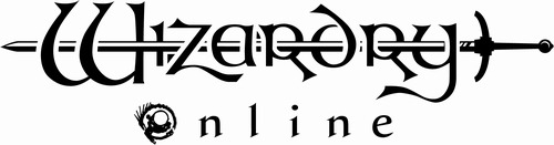画像ギャラリー No.001のサムネイル画像 / 「Wizardry Online」，上位職の実装日は2月26日に決定＆4種類の新ボイスが本日実装に