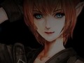 「Wizardry Online」，上位職の実装日は2月26日に決定＆4種類の新ボイスが本日実装に