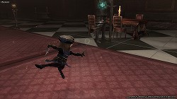 画像ギャラリー No.008のサムネイル画像 / 「Wizardry Online」上位職「ロード」「ニンジャ」先行プレイレポート。「ディメント褒章（1日）」プレゼントもあり
