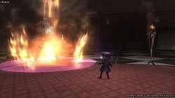 画像ギャラリー No.011のサムネイル画像 / 「Wizardry Online」上位職「ロード」「ニンジャ」先行プレイレポート。「ディメント褒章（1日）」プレゼントもあり