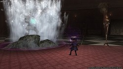 画像ギャラリー No.012のサムネイル画像 / 「Wizardry Online」上位職「ロード」「ニンジャ」先行プレイレポート。「ディメント褒章（1日）」プレゼントもあり